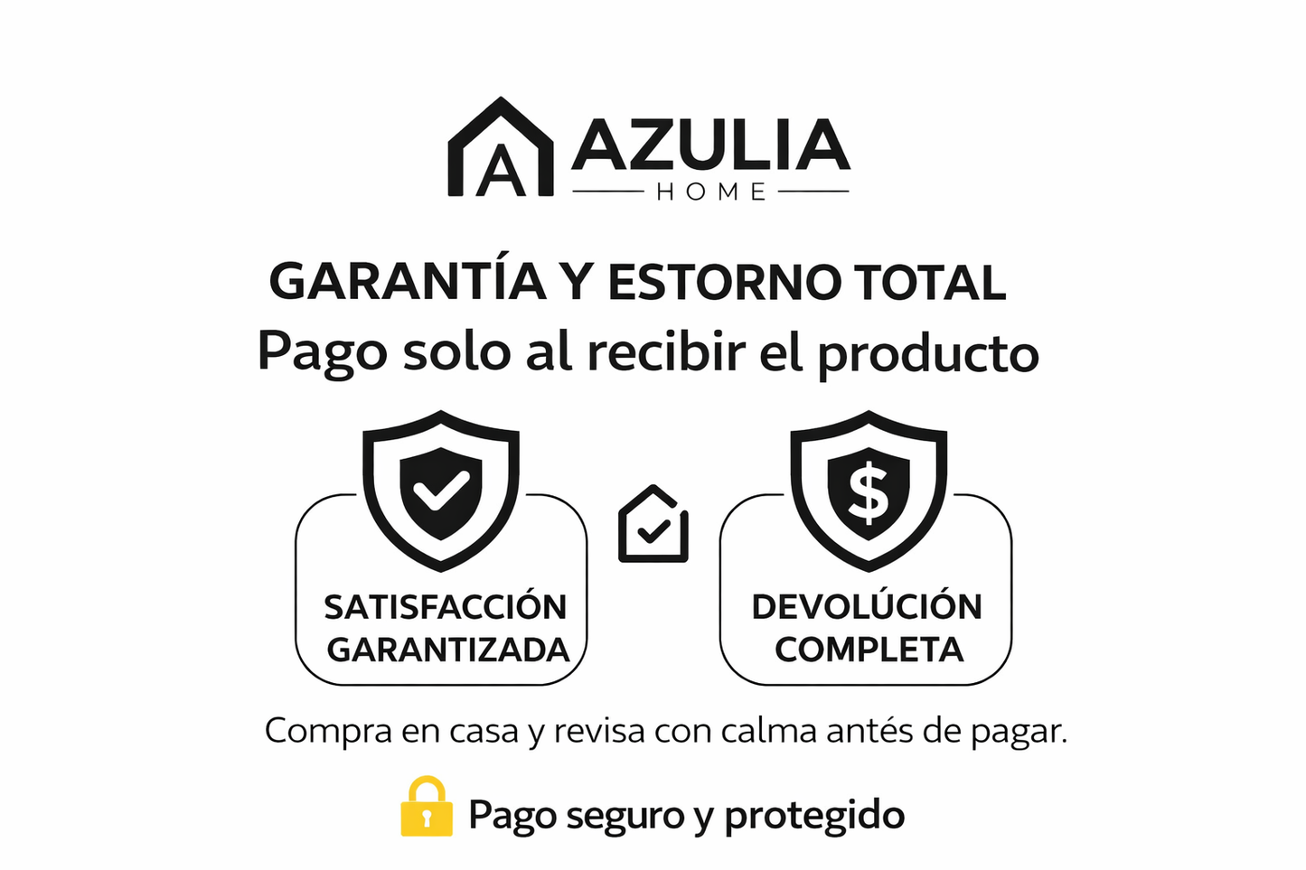 Pelador eléctrico para frutas y verduras - ⏳50 % de descuento por tiempo limitado⏰