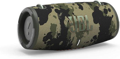 JBL Xtreme 3 Mini