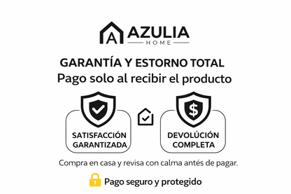 Pelador eléctrico para frutas y verduras - ⏳50 % de descuento por tiempo limitado⏰