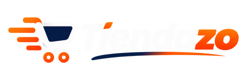 Tiendazo