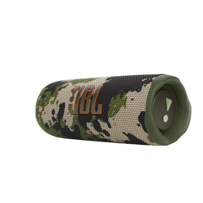 Parlante Jbl Flip 6 1.1