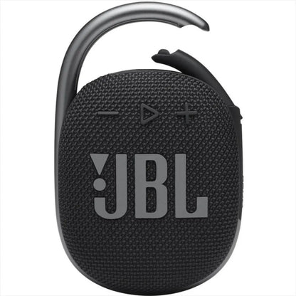 Jbl Clip 4