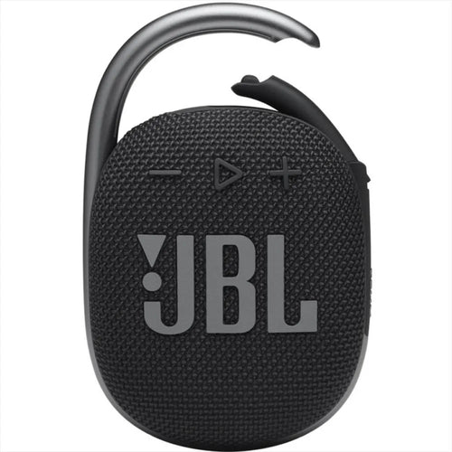 Jbl Clip 4